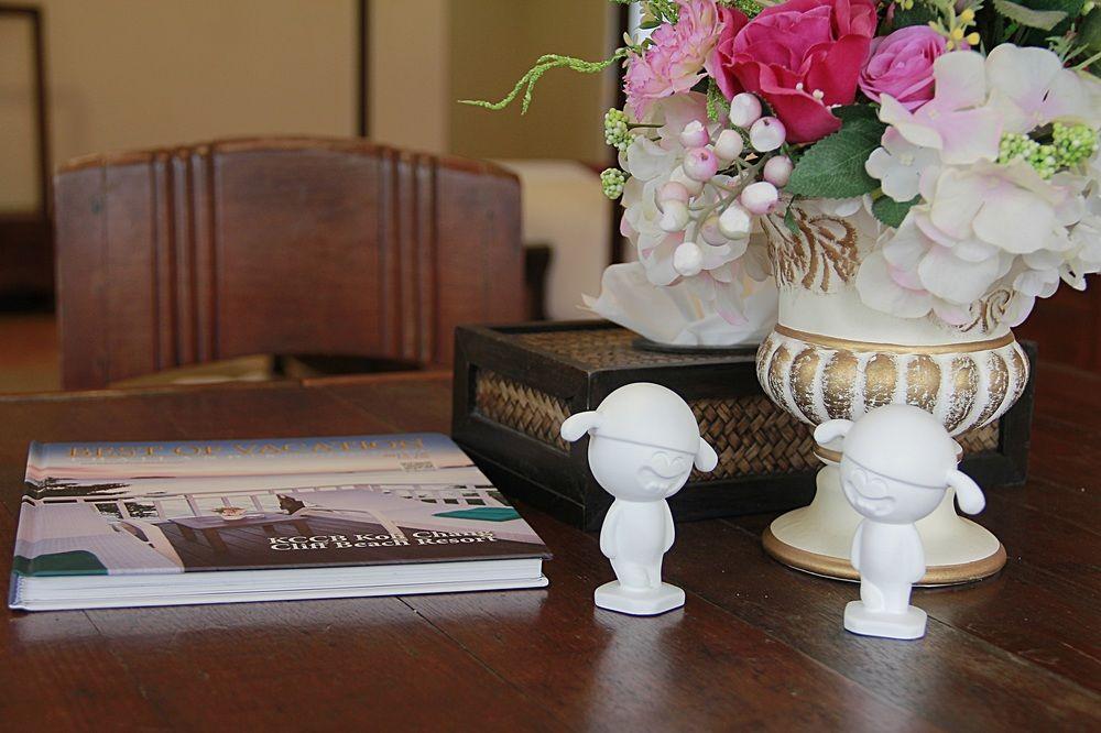 Ratchapruek Lanna Boutique Hotell Chiang Mai Exteriör bild